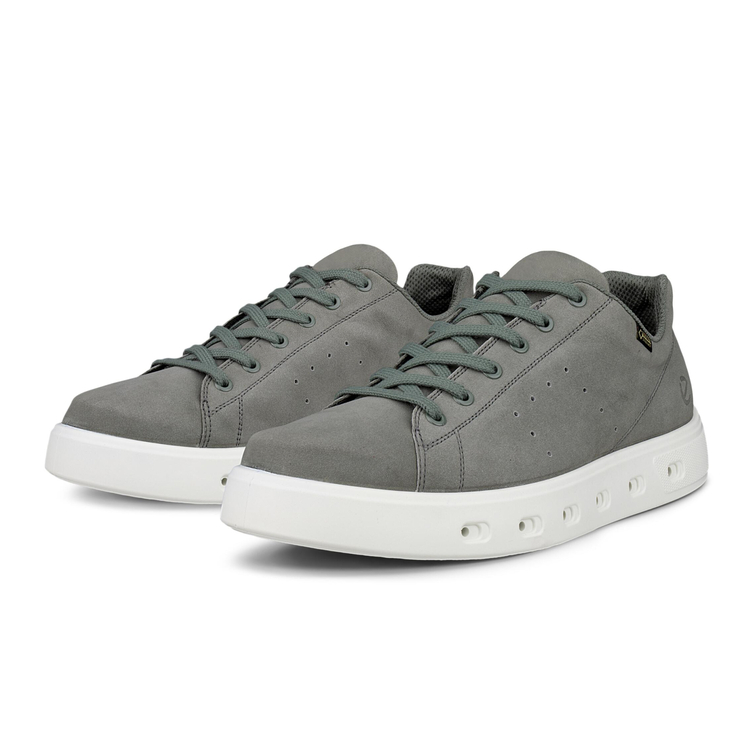 Кеды ECCO STREET 720 M 520884/02232