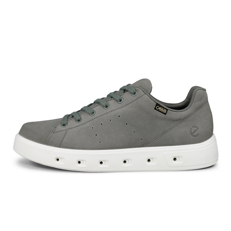 Кеды ECCO STREET 720 M 520884/02232