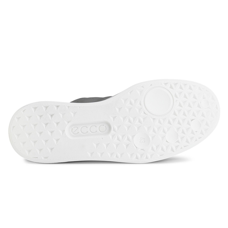 Кеды ECCO STREET 720 M 520884/02232