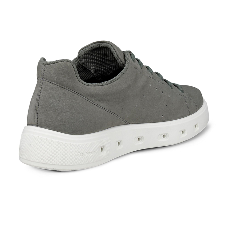 Кеды ECCO STREET 720 M 520884/02232
