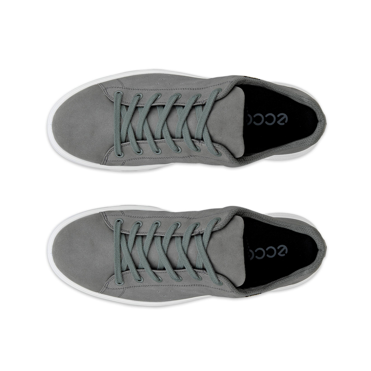 Кеды ECCO STREET 720 M 520884/02232