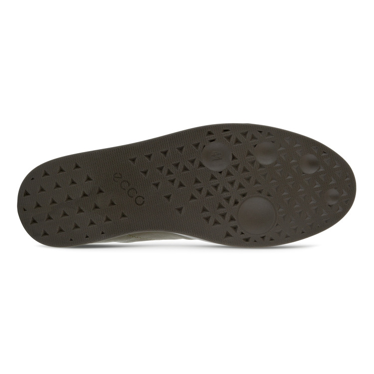 Кеды ECCO STREET LITE M 521304/50609 Кеды ECCO STREET LITE M 521304/50609
