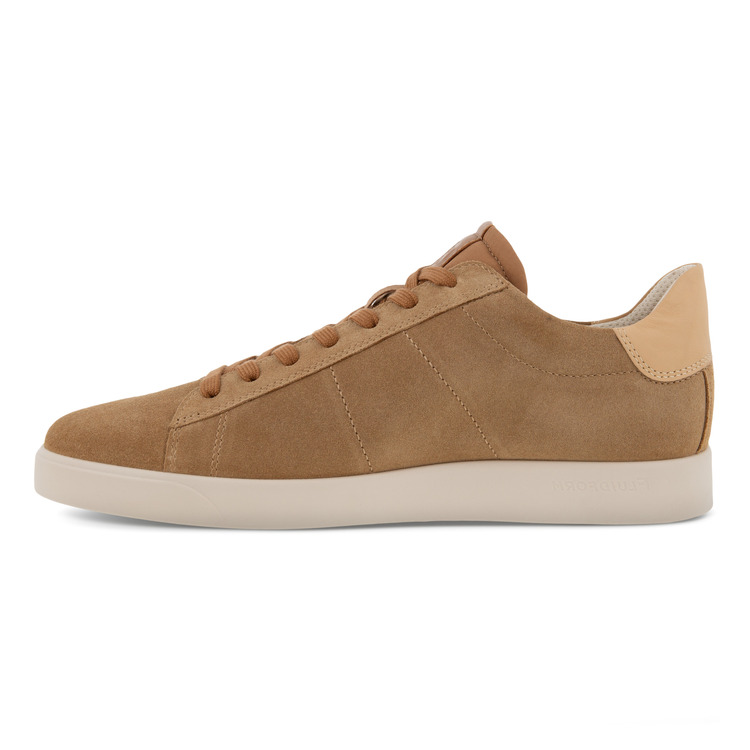 Кеды ECCO STREET LITE M 521304/51053