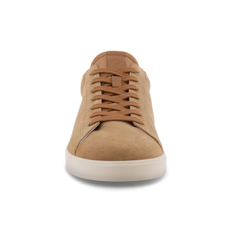Кеды ECCO STREET LITE M 521304/51053 Кеды ECCO STREET LITE M 521304/51053