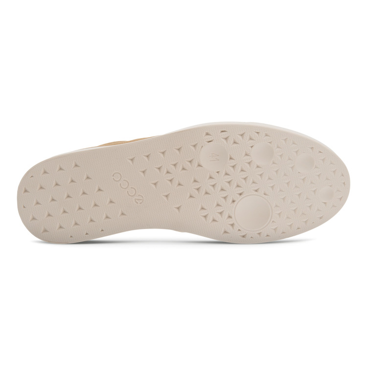 Кеды ECCO STREET LITE M 521304/51053 Кеды ECCO STREET LITE M 521304/51053