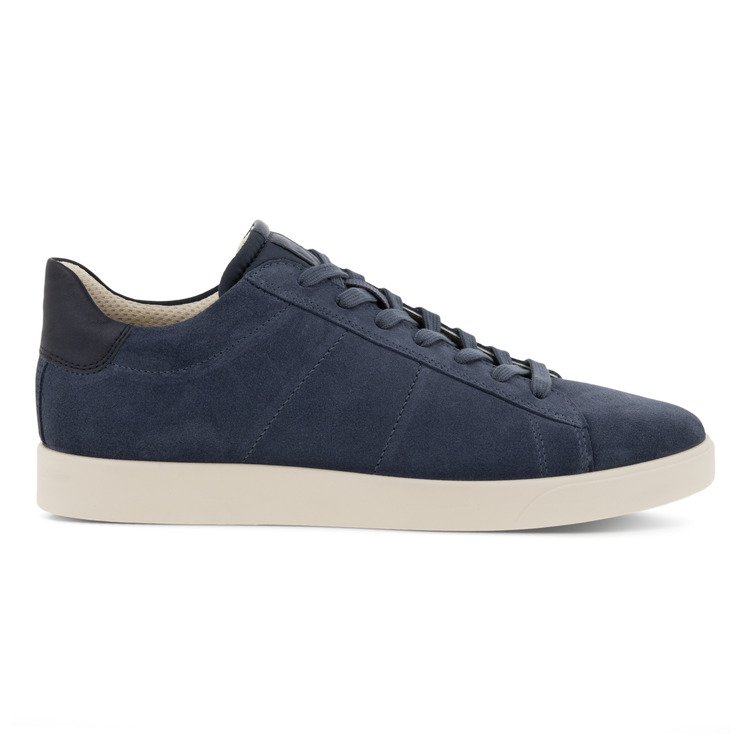Кеды ECCO STREET LITE M 521304/51694