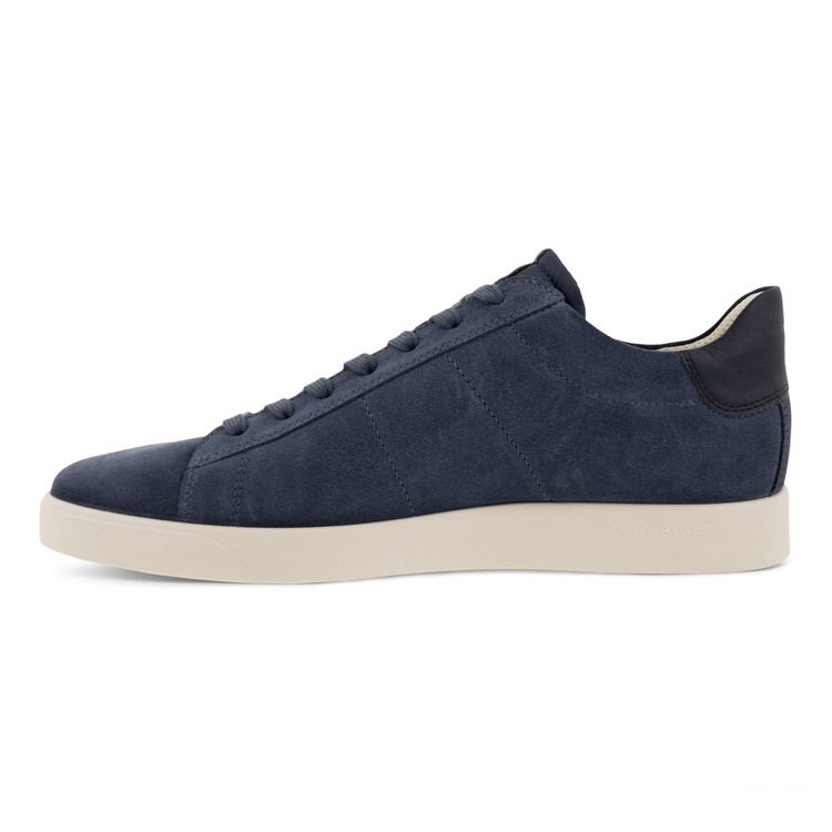Кеды ECCO STREET LITE M 521304/51694