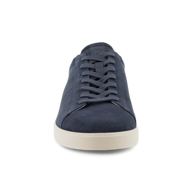 Кеды ECCO STREET LITE M 521304/51694 Кеды ECCO STREET LITE M 521304/51694