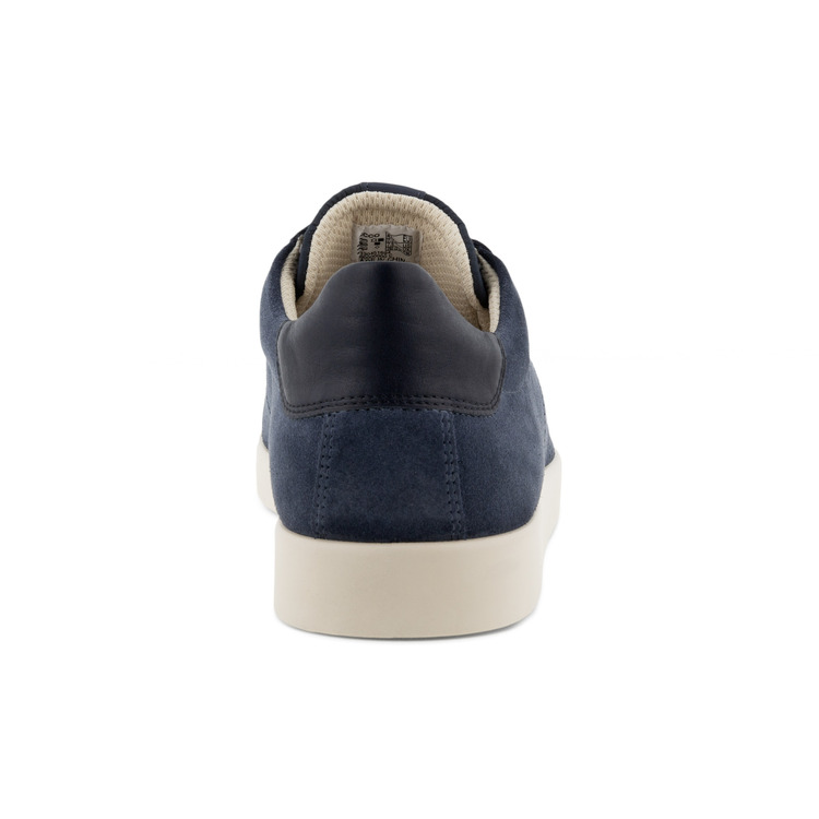 Кеды ECCO STREET LITE M 521304/51694 Кеды ECCO STREET LITE M 521304/51694