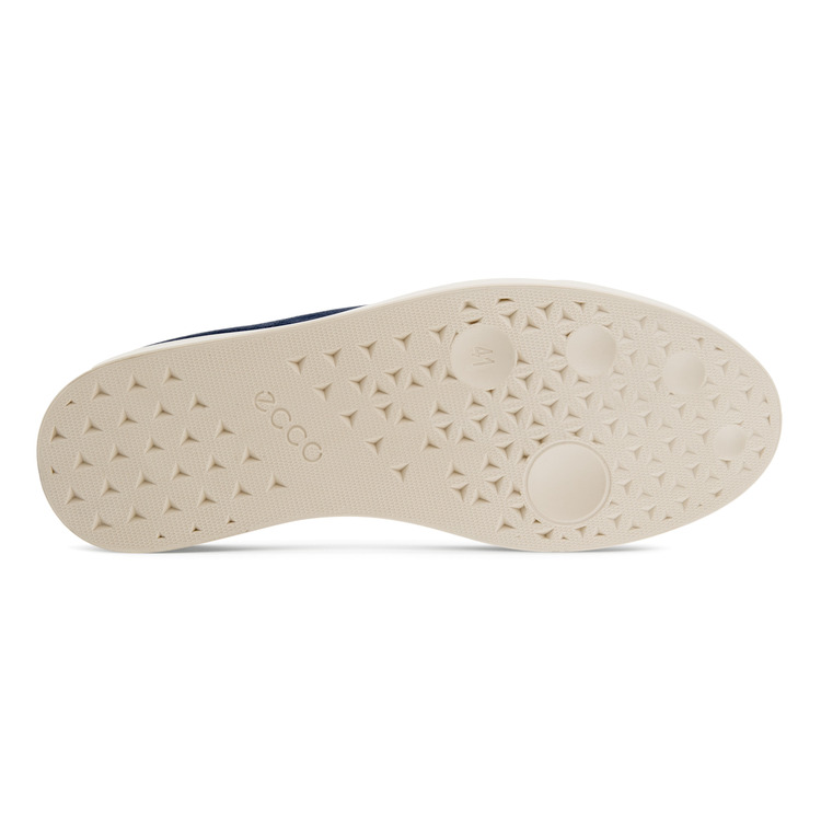 Кеды ECCO STREET LITE M 521304/51694 Кеды ECCO STREET LITE M 521304/51694