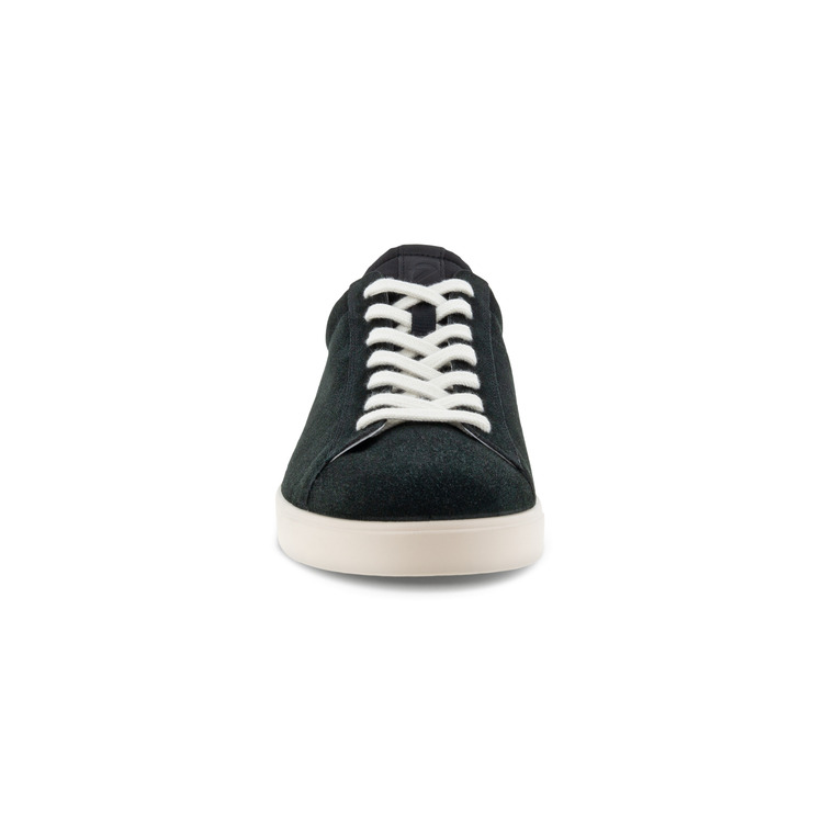Кеды ECCO STREET LITE M 521304/52081