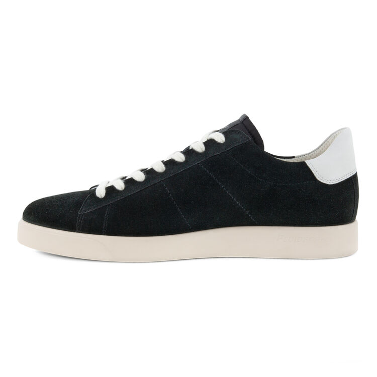 Кеды ECCO STREET LITE M 521304/52081