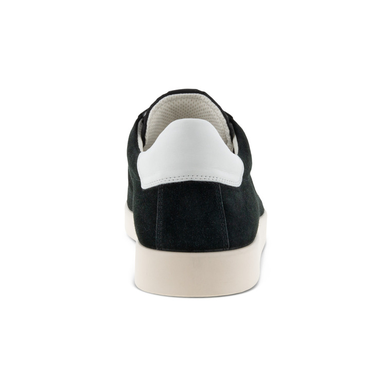 Кеды ECCO STREET LITE M 521304/52081 Кеды ECCO STREET LITE M 521304/52081