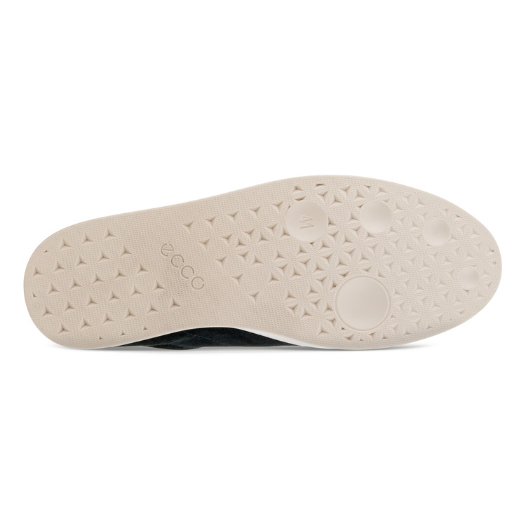 Кеды ECCO STREET LITE M 521304/52081 Кеды ECCO STREET LITE M 521304/52081