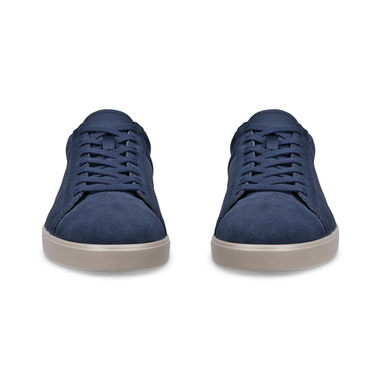 Кеды ECCO STREET LITE M 521304/52344