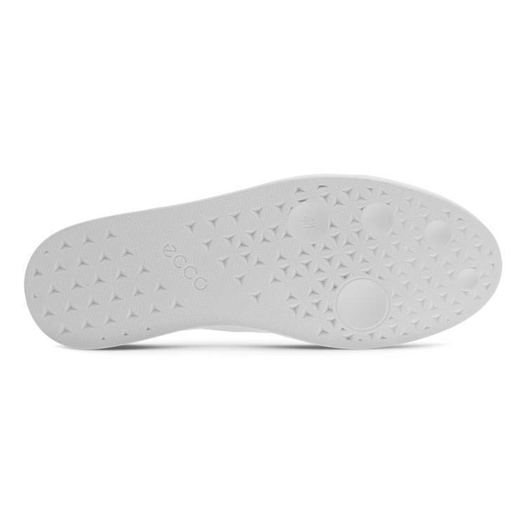 Кеды ECCO STREET LITE M 521304/52382 Кеды ECCO STREET LITE M 521304/52382