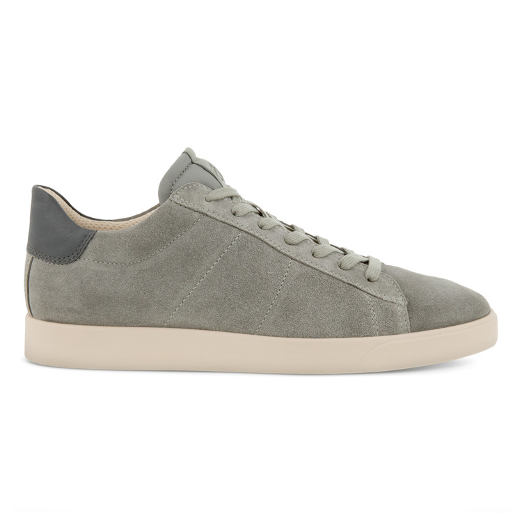 Кеды ECCO STREET LITE M 521304/55879