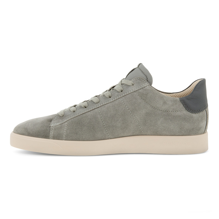 Кеды ECCO STREET LITE M 521304/55879