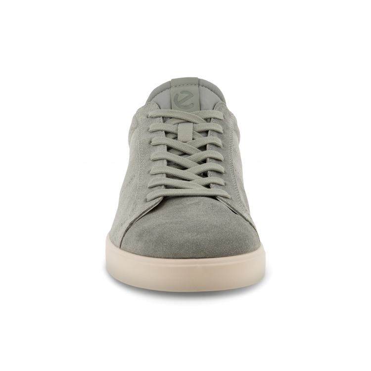 Кеды ECCO STREET LITE M 521304/55879 Кеды ECCO STREET LITE M 521304/55879