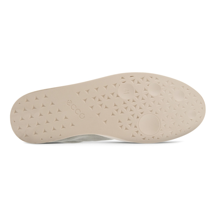 Кеды ECCO STREET LITE M 521304/55879