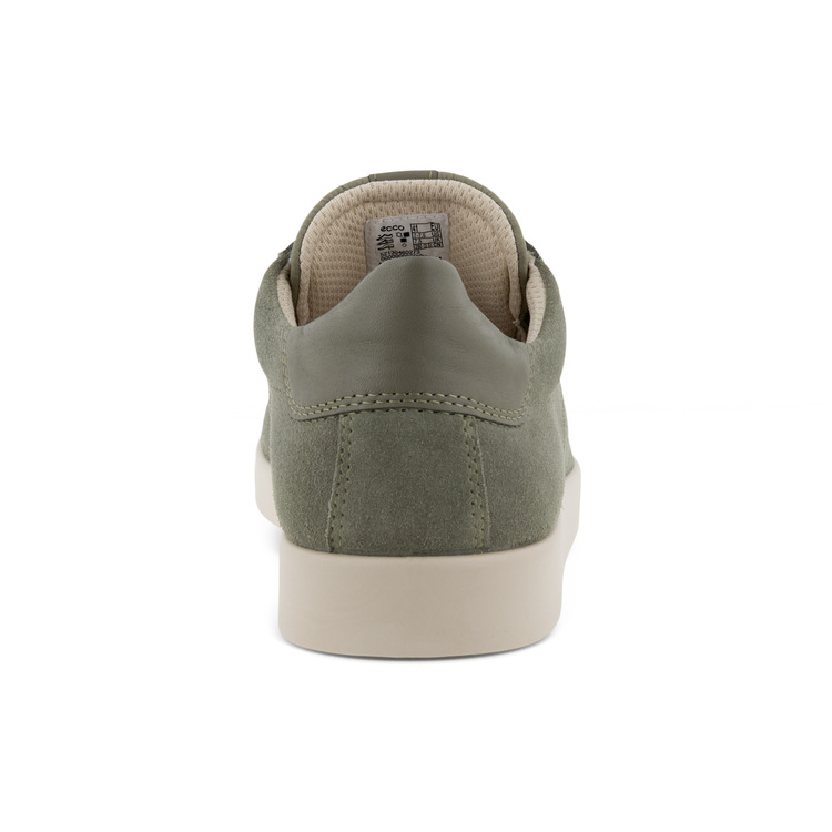 Кеды ECCO STREET LITE M 521304/60273 Кеды ECCO STREET LITE M 521304/60273