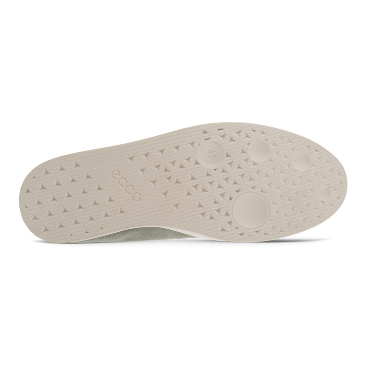 Кеды ECCO STREET LITE M 521304/60273 Кеды ECCO STREET LITE M 521304/60273