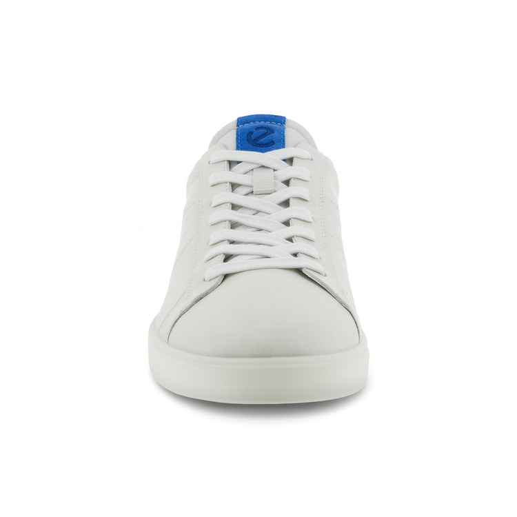 Кеды ECCO STREET LITE M 521304/60356 Кеды ECCO STREET LITE M 521304/60356