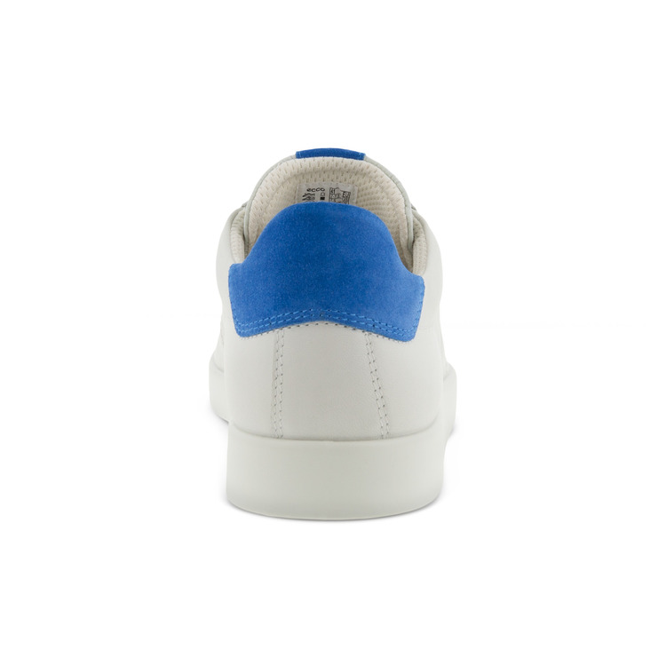 Кеды ECCO STREET LITE M 521304/60356 Кеды ECCO STREET LITE M 521304/60356