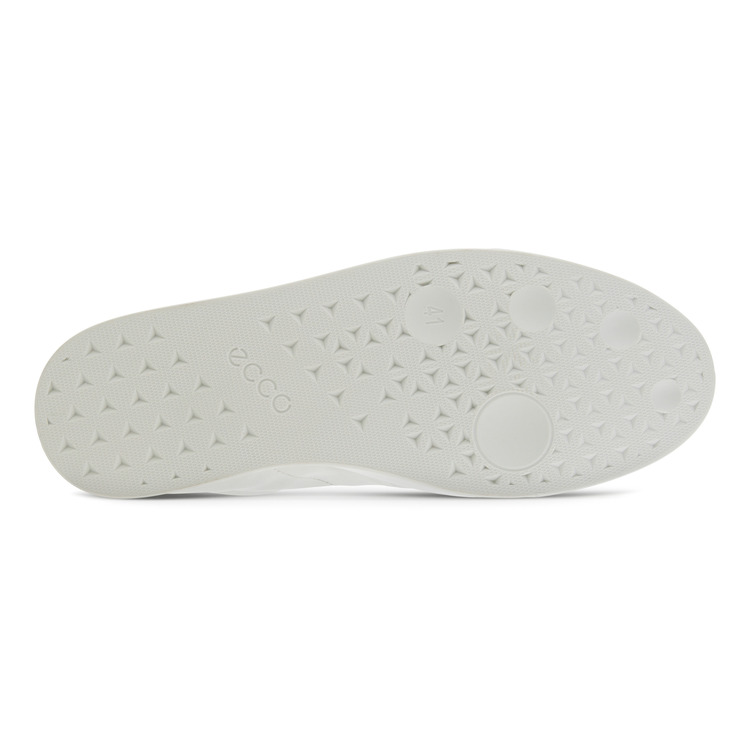Кеды ECCO STREET LITE M 521304/60356 Кеды ECCO STREET LITE M 521304/60356