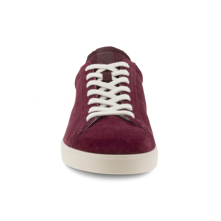 Кеды ECCO STREET LITE M 521304/60514 Кеды ECCO STREET LITE M 521304/60514