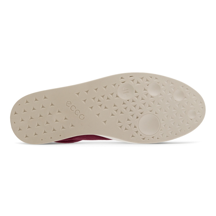 Кеды ECCO STREET LITE M 521304/60514 Кеды ECCO STREET LITE M 521304/60514