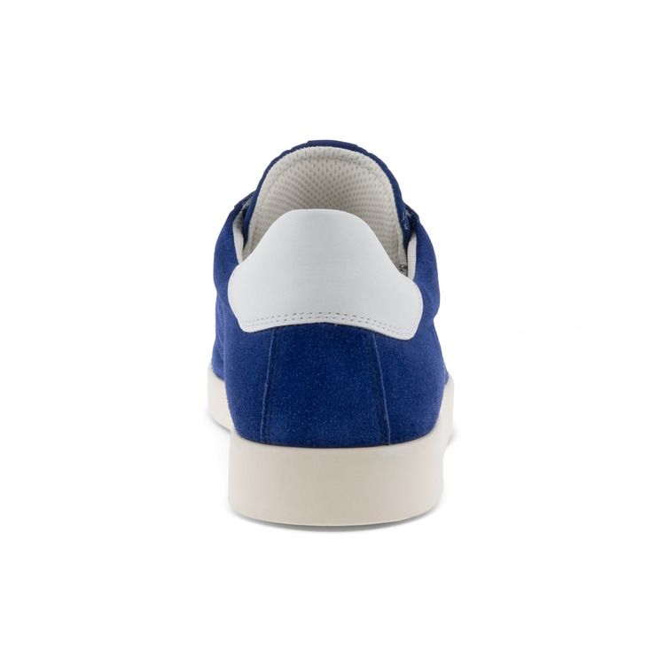 Кеды ECCO STREET LITE M 521304/60515 Кеды ECCO STREET LITE M 521304/60515