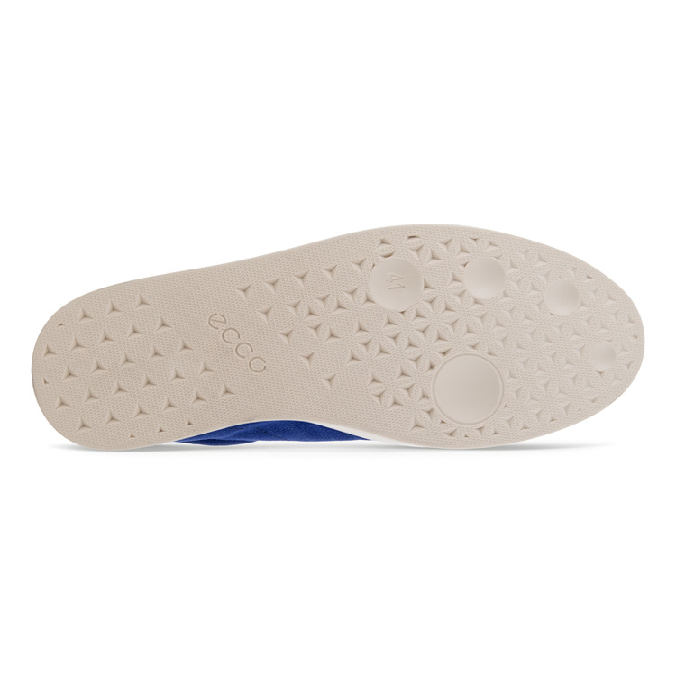 Кеды ECCO STREET LITE M 521304/60515 Кеды ECCO STREET LITE M 521304/60515
