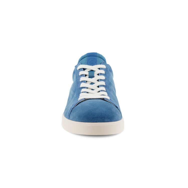 Кеды ECCO STREET LITE M 521304/60606