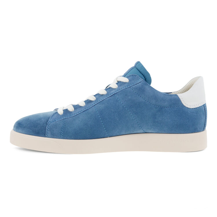 Кеды ECCO STREET LITE M 521304/60606