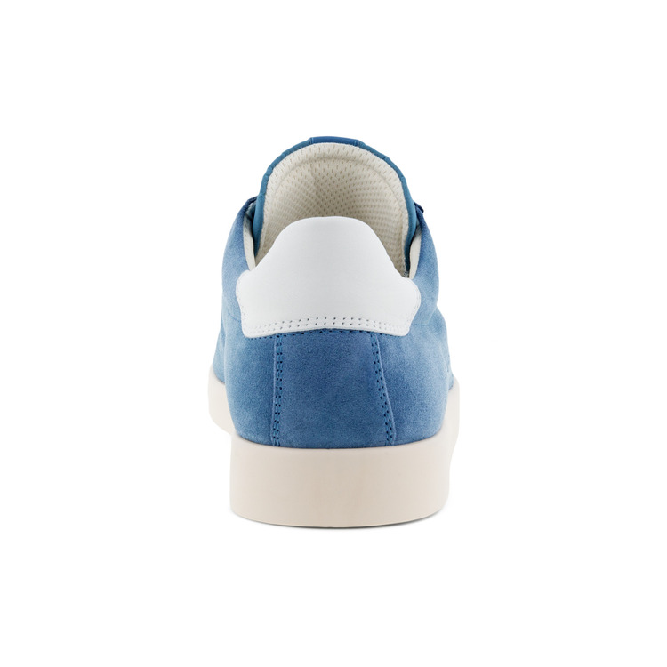 Кеды ECCO STREET LITE M 521304/60606 Кеды ECCO STREET LITE M 521304/60606