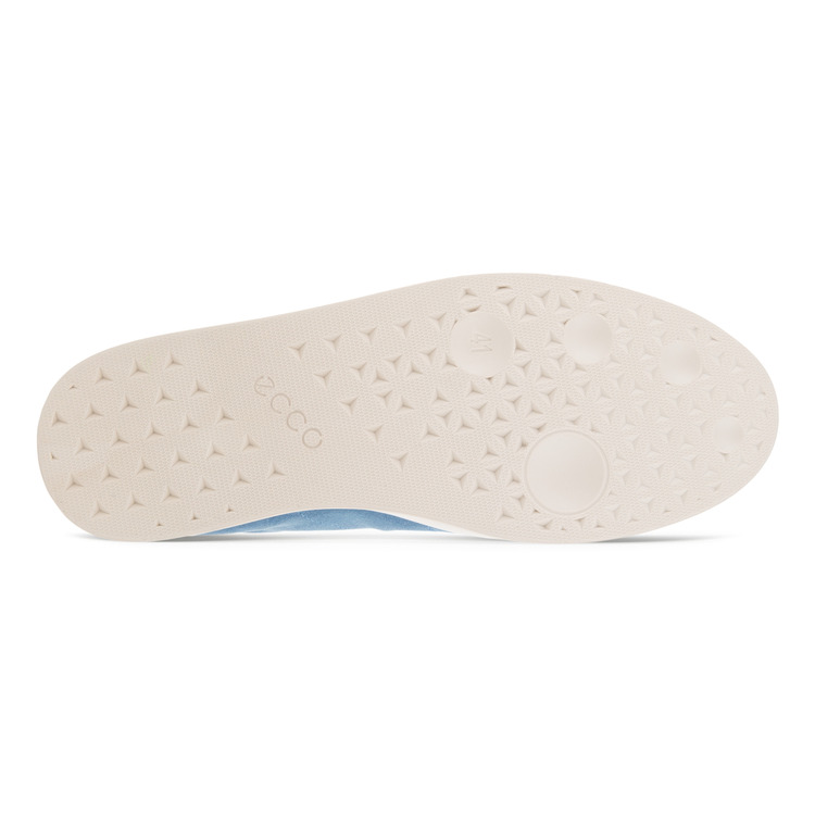 Кеды ECCO STREET LITE M 521304/60606 Кеды ECCO STREET LITE M 521304/60606