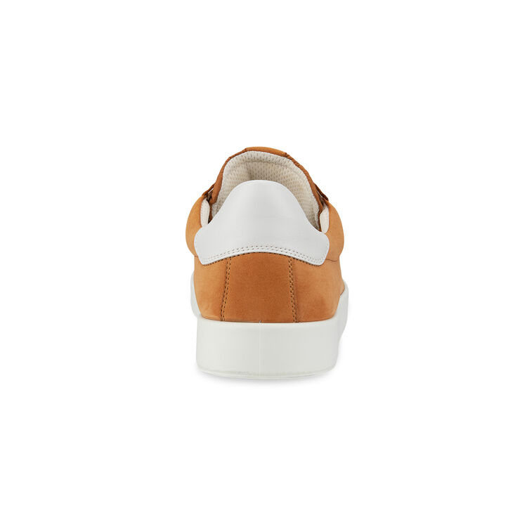 Кеды ECCO STREET LITE M 521304/60787 Кеды ECCO STREET LITE M 521304/60787