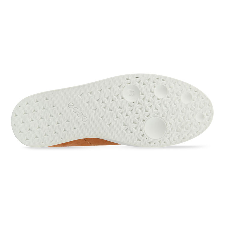 Кеды ECCO STREET LITE M 521304/60787 Кеды ECCO STREET LITE M 521304/60787