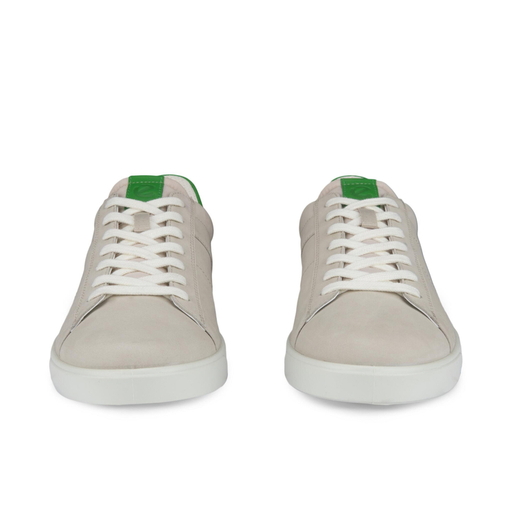 Кеды ECCO STREET LITE M 521304/61072 Кеды ECCO STREET LITE M 521304/61072