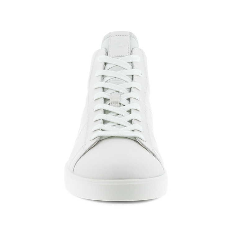 Кеды ECCO STREET LITE M 521314/01007 Кеды ECCO STREET LITE M 521314/01007