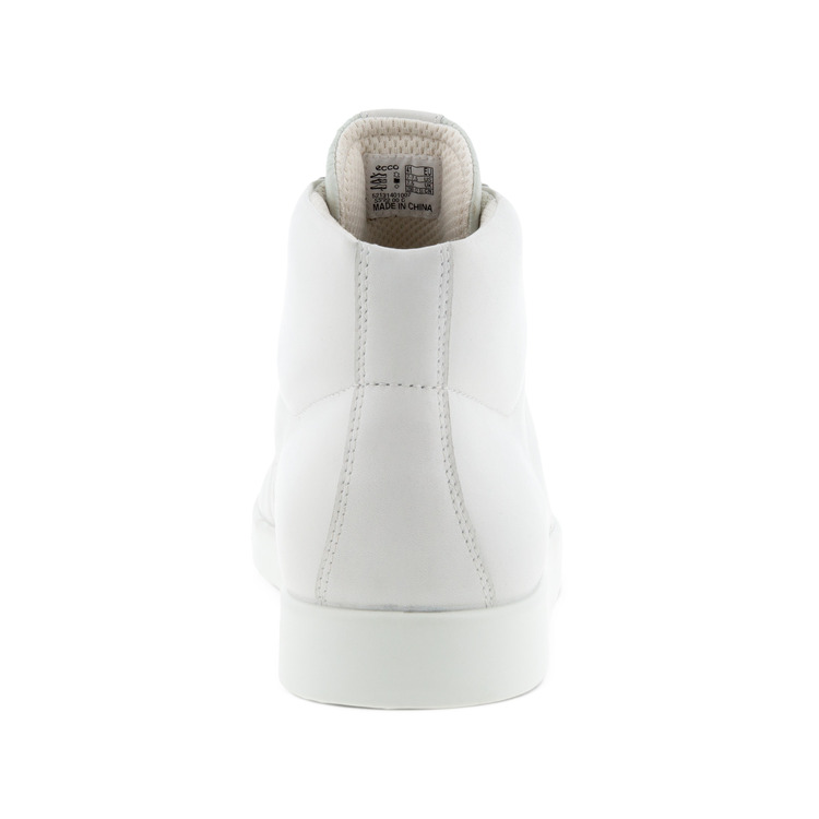 Кеды ECCO STREET LITE M 521314/01007 Кеды ECCO STREET LITE M 521314/01007