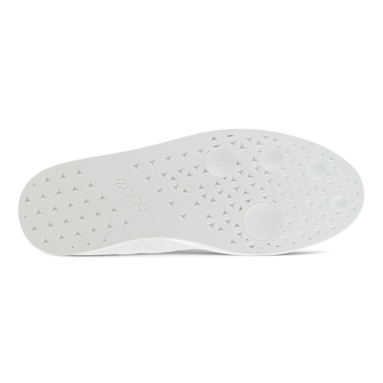 Кеды ECCO STREET LITE M 521314/01007 Кеды ECCO STREET LITE M 521314/01007