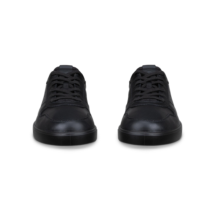 Кеды ECCO STREET LITE M 521454/01001