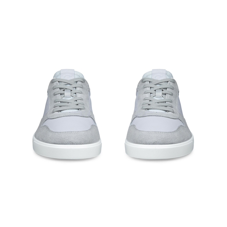 Кеды ECCO STREET LITE M 521454/60293