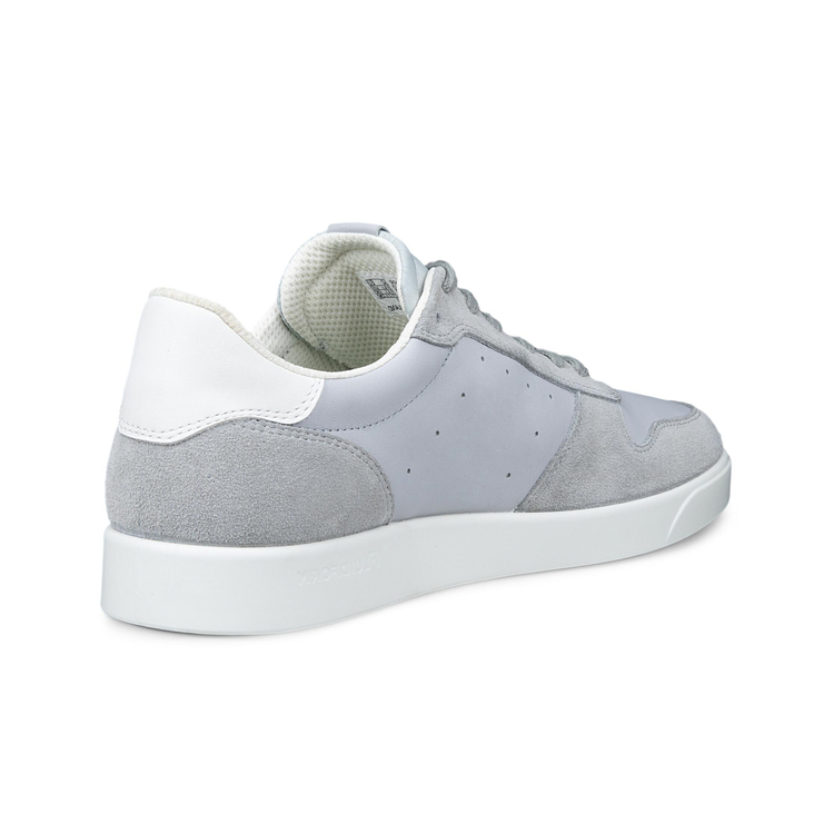 Кеды ECCO STREET LITE M 521454/60293