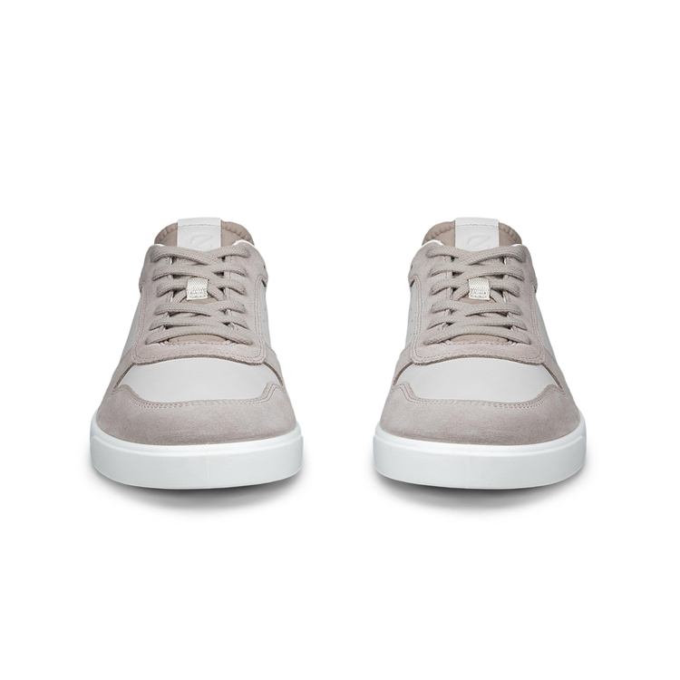 Кеды ECCO STREET LITE M 521454/61567