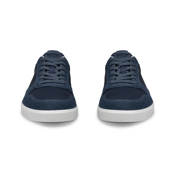 Кеды ECCO STREET LITE M 521454/61568