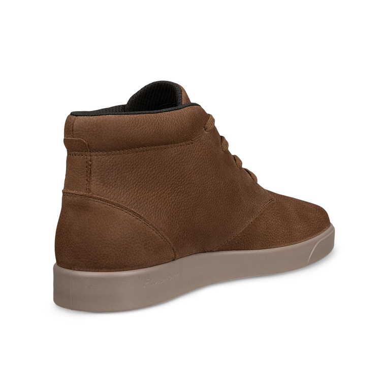 Ботинки ECCO STREET LITE M 521464/02482