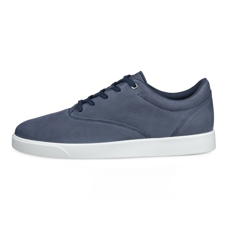 Кеды ECCO STREET LITE M 521474/02038
